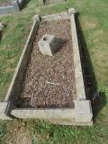 image of grave number 583099